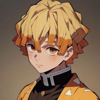 #Basedia (@basedia137519) 's Twitter Profile