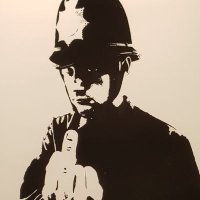 P K (@peterkraskaef) 's Twitter Profile