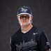 Josh Wacaser (@joshwacaser) Twitter profile photo Josh Wacaser (@joshwacaser) Twitter profile photo
