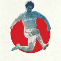 Scoreamoto (@sakamotoscores) 's Twitter Profile Photo Scoreamoto (@sakamotoscores) 's Twitter Profile Photo