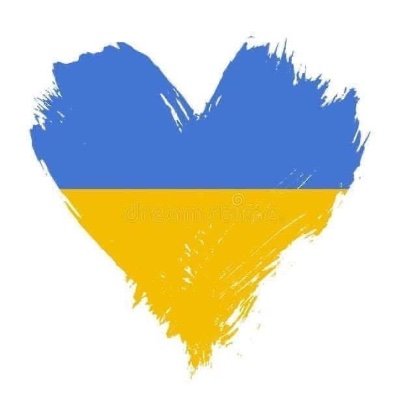 mycaledonia's profile picture. Worker in the light