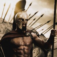 BOLDSPEAR777 (@time4winning777) 's Twitter Profile