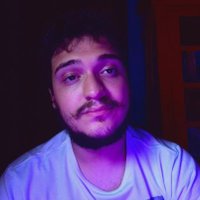 O Cara da Cultura/ Crítico (@tonicsky01) 's Twitter Profile