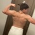Gymbro (@gymratxx) Twitter profile photo Gymbro (@gymratxx) Twitter profile photo