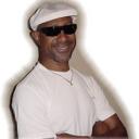 Norman Boyden - @normanb53 - Twitter