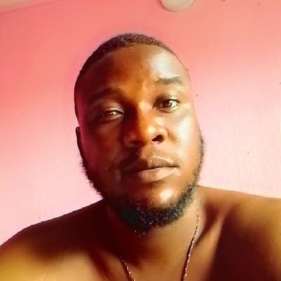 I'm Charles a lover, foodie adventurer speaks his mind emotional and a freedom fighter.