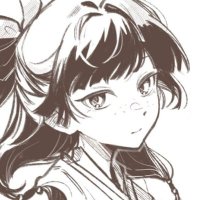 Mimi (@mimlvschocomint) 's Twitter Profile