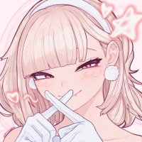 Lemon! (@thelemondrink) 's Twitter Profile Photo Lemon! (@thelemondrink) 's Twitter Profile Photo