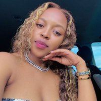 Yvonne🇱🇸🇿🇦♥️ (@madamyv) 's Twitter Profile