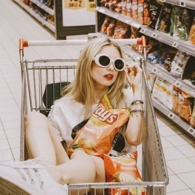 ramxx363's profile picture. hello