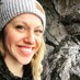 Kirstie (@kirstied60576) Twitter profile photo Kirstie (@kirstied60576) Twitter profile photo