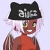 cillux (@cillux01) Twitter profile photo cillux (@cillux01) Twitter profile photo