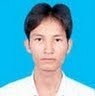 luon tu tin, vuot len
