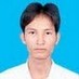 le tinh (@letinh201189) Twitter profile photo