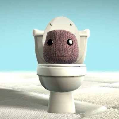 ceyephers_'s profile picture. she / they  ||  skibide aloy's biggest fan  ||  pro-shippers dni pls!!  ||  may the land bloom in your steps 🌾