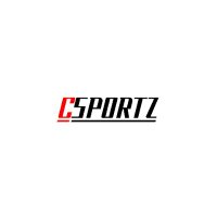 CSPORTZ (@csportzblog) 's Twitter Profile