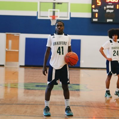 Point Guard| Class Of 2028| 5’10| |Carolina International School| IG: @Joel2official