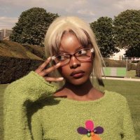 mj 🌸 (@libraryof_mars) 's Twitter Profile