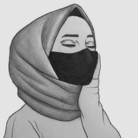 Aycan (@haticeyarba1) 's Twitter Profile Photo