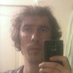Василий Шилов (@silov_vasi1797) Twitter profile photo Василий Шилов (@silov_vasi1797) Twitter profile photo