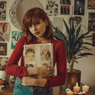 mokjjhj's profile picture. Stay positive, work hard, make it happen