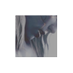 ๐๐๐ ๐ ๐๐ฌ๐๐๐ก ๐ข๐ ๐ ๐ข๐ข๐ก๐๐๐๐๐ง (@selunespride) Twitter profile photo ๐๐๐ ๐ ๐๐ฌ๐๐๐ก ๐ข๐ ๐ ๐ข๐ข๐ก๐๐๐๐๐ง (@selunespride) Twitter profile photo