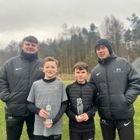 Bailey Hanlon (@hanlon__4) 's Twitter Profile