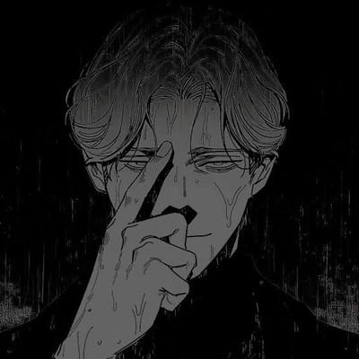 28Askm156's profile picture. AI | | MATH | | GYM | | ANIME