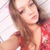 Shivner Abby Dawn (@abby_75729) Twitter profile photo Shivner Abby Dawn (@abby_75729) Twitter profile photo
