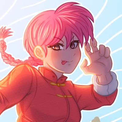 LULIER 🇵🇪¨COMMISSION OPEND¨さんのプロフィール画像