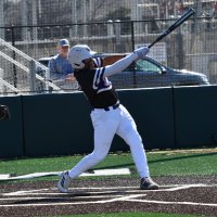 Luke (@luketovar24) 's Twitter Profile Photo