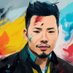 Nabin नवीन 🇳🇵 (@rknabein) Twitter profile photo Nabin नवीन 🇳🇵 (@rknabein) Twitter profile photo