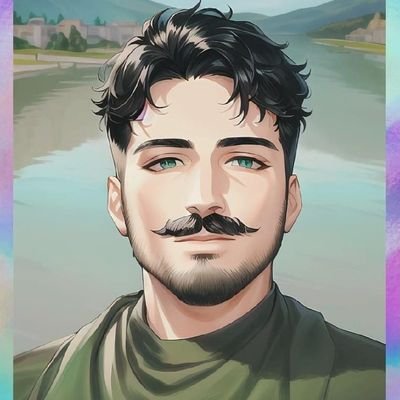 building cool stuff @solana⚡| builder @aelix_ai on @monad_xyz | web3 dev 🛠️ | full stack 🖥️ | breaking things & fixing ‘em 🚀