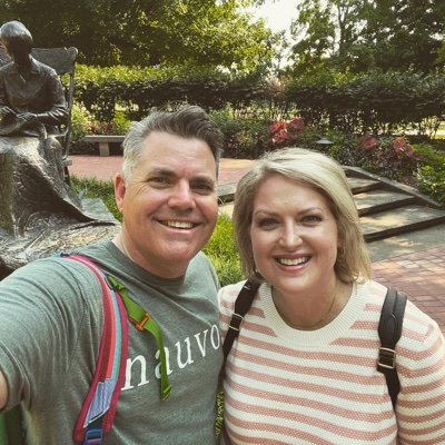 Buckley_Er's profile picture. "The best way to get started is to stop talking and begin doing" -Walt Disney.