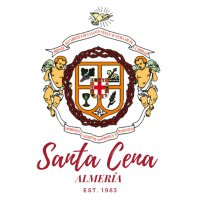 Hermandad de la Santa Cena de Almería (@hdadcenaalmeria) 's Twitter Profile