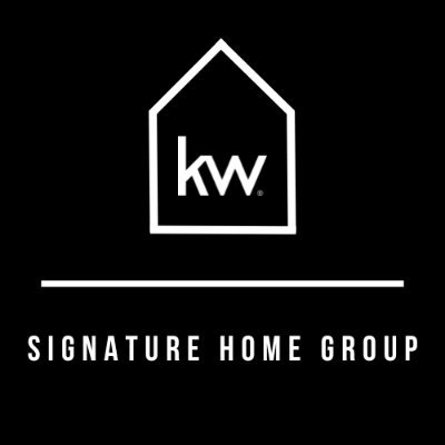 Fort Wayne, Indiana Real Estate Agents - Serving Fort Wayne and the surrounding areas since 2007.
