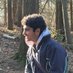 امین (@idontknowamin) Twitter profile photo امین (@idontknowamin) Twitter profile photo