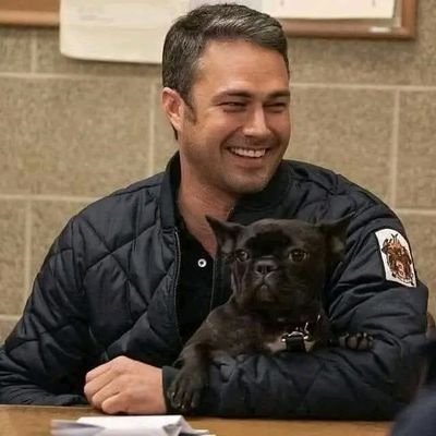 TaylorK21755's profile picture. 