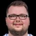 supergreg (@theponderer68) Twitter profile photo supergreg (@theponderer68) Twitter profile photo
