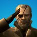 fortnite big boss (@fortnitebigboss) Twitter profile photo fortnite big boss (@fortnitebigboss) Twitter profile photo