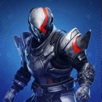 Caleb Vanguard's Titan (@csullivansl) 's Twitter Profile Photo Caleb Vanguard's Titan (@csullivansl) 's Twitter Profile Photo