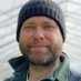 Allan Kuhn (@allan_kuhn) Twitter profile photo Allan Kuhn (@allan_kuhn) Twitter profile photo