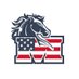 Indiana Mustangs National 16u (@inmustnatl2027) Twitter profile photo Indiana Mustangs National 16u (@inmustnatl2027) Twitter profile photo