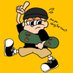 歩く二頭身 (@mzl1uuzwdc86328) Twitter profile photo 歩く二頭身 (@mzl1uuzwdc86328) Twitter profile photo