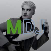 Mundinho do Jão 🌎 (@mundinhodojao) 's Twitter Profile Photo Mundinho do Jão 🌎 (@mundinhodojao) 's Twitter Profile Photo