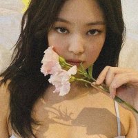 βπββ‘οΈβπβ (@sooyaesthetic) 's Twitter Profile
