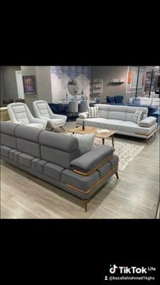 autah515829's profile picture. kghs(https://t.co/4Jx0CLfQK1 76894)