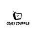 Crazy_Cupple (@crazy_cupple) Twitter profile photo Crazy_Cupple (@crazy_cupple) Twitter profile photo