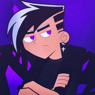 https://t.co/mmwzggpoBi degenerate • Giving up is gay!