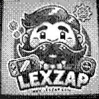 LexZap (@lexzap) 's Twitter Profile